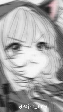 วาดรูปกาลล