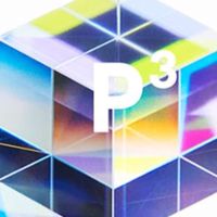 perfume の魅力を語る