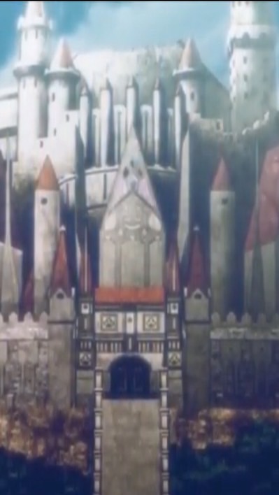 ✤𝑩𝒍𝒂𝒄𝒌 𝒄𝒍𝒐𝒗𝒆𝒓✤ 【𝑶𝑪】