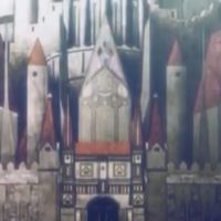 ✤𝑩𝒍𝒂𝒄𝒌 𝒄𝒍𝒐𝒗𝒆𝒓✤ 【𝑶𝑪】