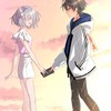 なんでもなりきり !