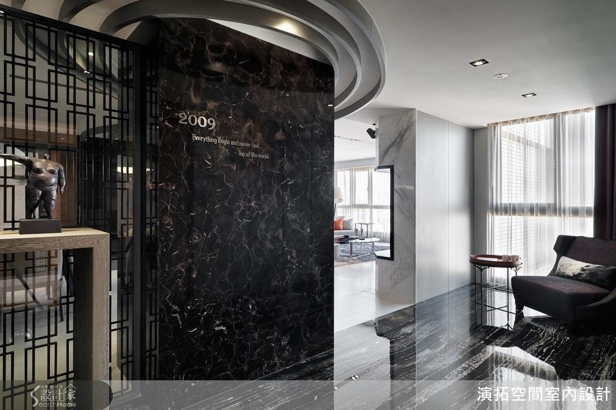 看完整文章：https://www.searchome.net/article.aspx?id=31901