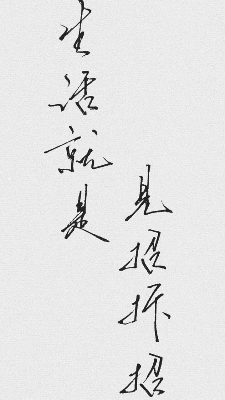 水上人生🌊2.0