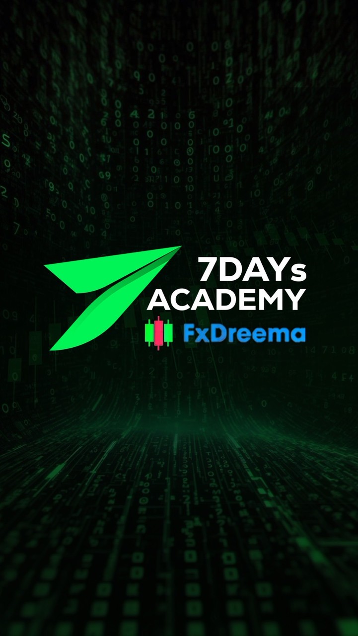 Class Fxdreema : 7Days
