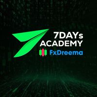 Class Fxdreema : 7Days
