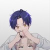 ポケツイ語り