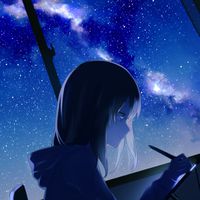 【学生限定!!】一緒に雑談しよーや!ჱ̒⸝⸝•̀֊•́⸝⸝)🌟オールも#人数多め