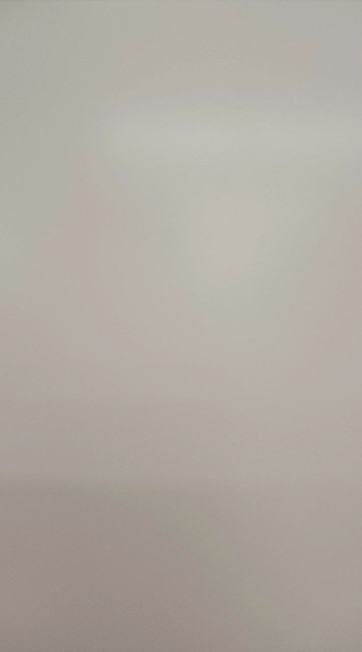 宮古島市観光危機管理プラットフォーム