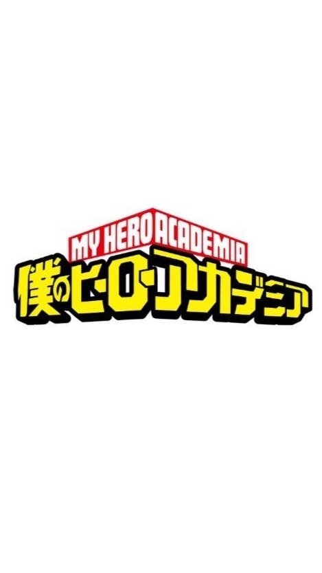11/3　大橋ハロウィンメンバー