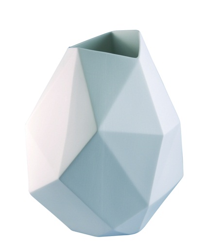 花瓶、Surface、Rosenthal、羅森泰頂