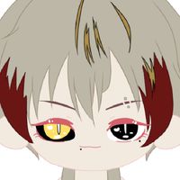 伊弗列斯進度群
