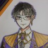 วาดรูปแชร์เทคนิค