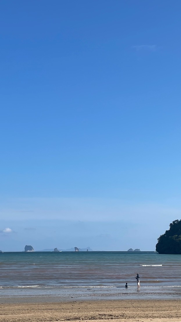 日本富士山家族旅遊