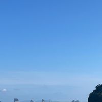 日本富士山家族旅遊