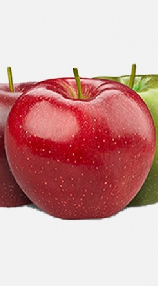 ขาย Apple  จ้าา