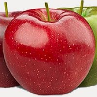 ขาย Apple  จ้าา