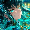 鬼滅✖️進撃✖️ハイキューなりきり　恋愛◯