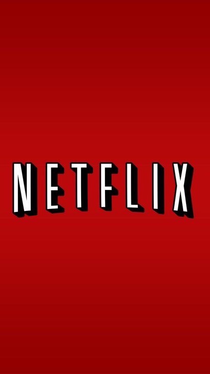 ตัวแทน/หาร Netflix with Linのオープンチャット
