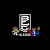 Bリーグワイワイ話そう