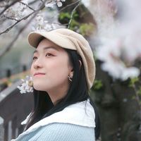 【配信告知】ナミヲタの部屋🕶️🐼🐲💛💜