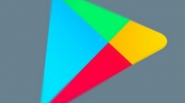 Google Play Store 將使訂閱類 app 更容易推廣體驗