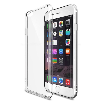 全新設計 拆裝更便利部落客狂推NO.1孔位精準 完美貼合 精緻收邊 超輕薄(硬殼) 厚度小於1mm 3道工法 奈米塗層硬度防刮處理 超值加贈「抗眩保護貼、擦拭布」