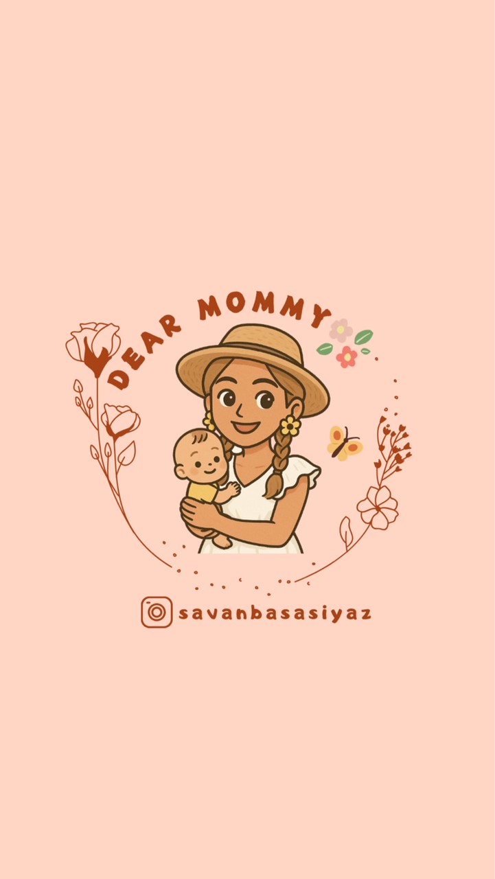 媽咪不踩雷👶🏻🍼從備孕到選購育兒用品🧸婦幼展好物通報