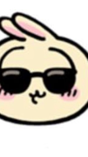 ちいかわ好き集まれ