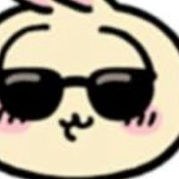 ちいかわ好き集まれ