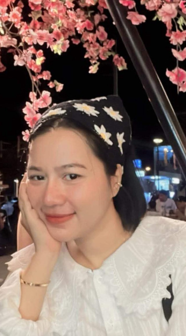 เติ้ล รับหิ้ว สำเพ็ง (ช่องสำรอง)