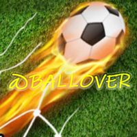 สูตรคำนวน โดย Ai Robot Ballover