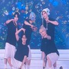 Moa拆拆拆