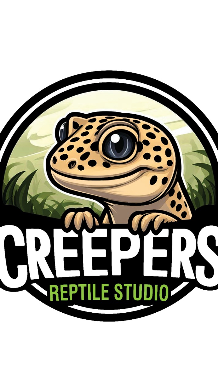 Creepers爬蟲交流