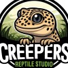 Creepers爬蟲交流