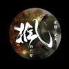 楓めだか