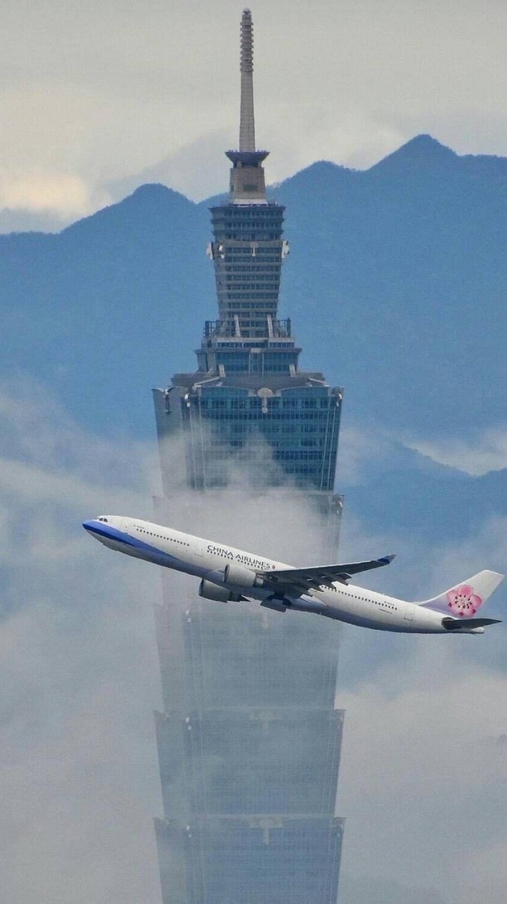 旅樂事 Relax Travel ✈️機場接送🚌包車旅遊觀光