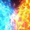 喧嘩・口論🔥🤬（弱い人向け）