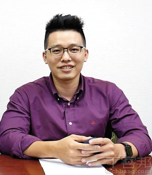 真無線藍牙耳機 選購停．看．聽－ 6大給「力」新技能、8款產品知音總動員