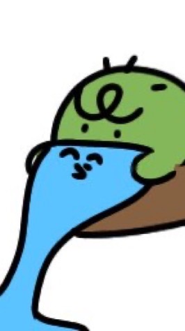 【過疎すぎ⁉️】実況者‼️激⁉️緩也ー‼️🧌