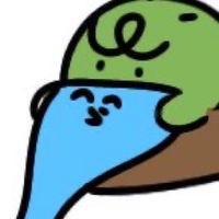 【過疎すぎ⁉️】実況者‼️激⁉️緩也ー‼️🧌