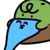 【過疎すぎ⁉️】実況者‼️激⁉️緩也ー‼️🧌