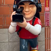 李氏家人（新的群族可以存影片）
