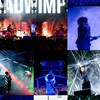 RADWIMPS wimperLINE