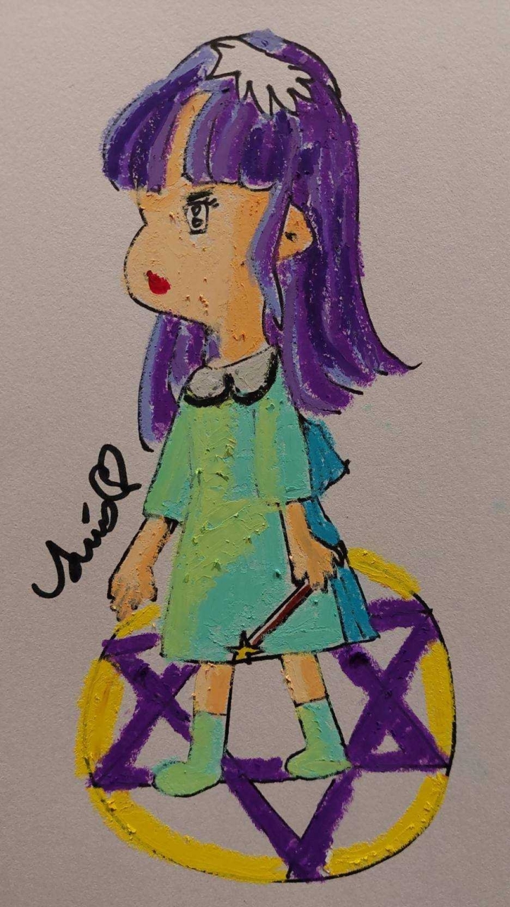 愛薇絲兒童幼兒日語
