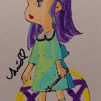 愛薇絲兒童幼兒日語