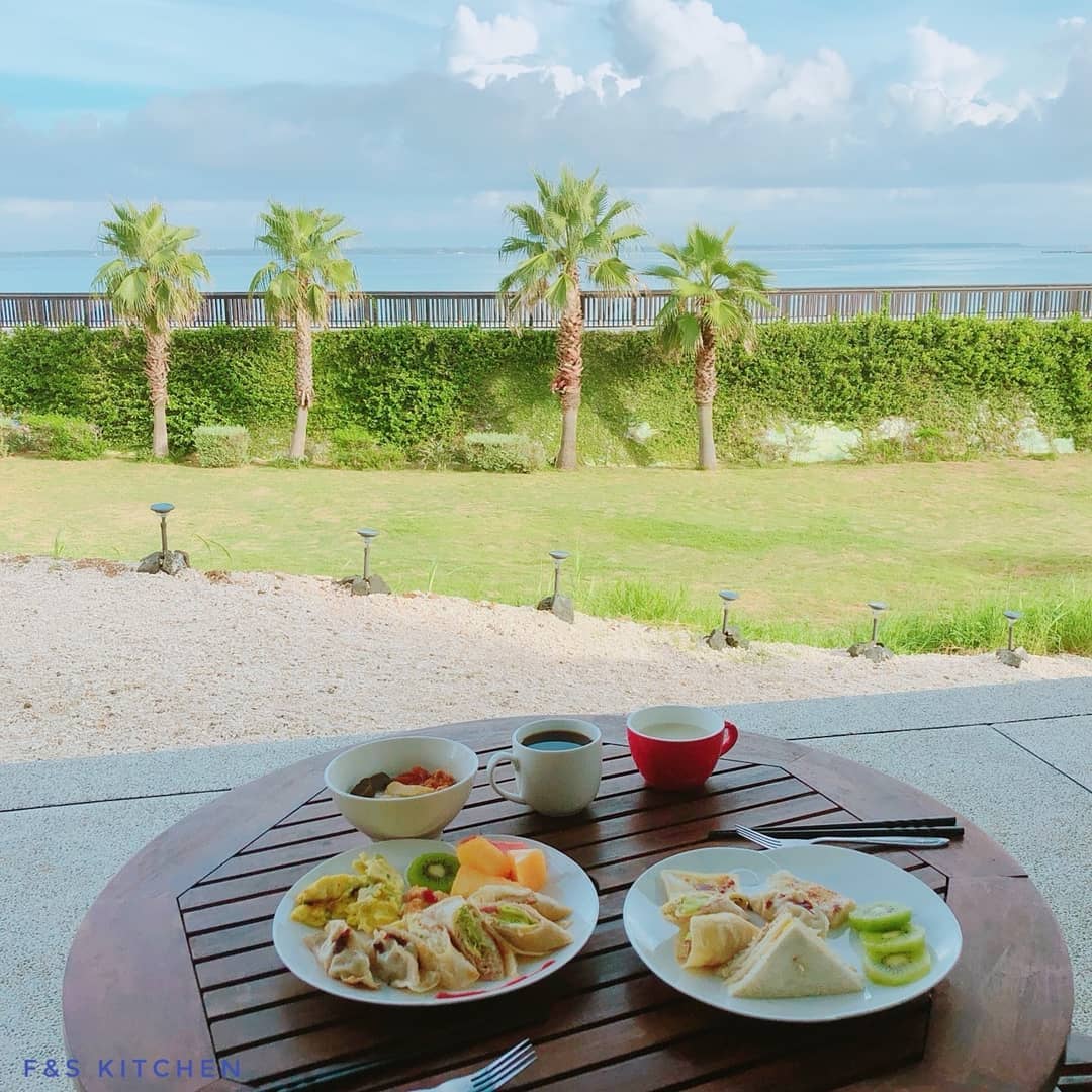 Copy Of 家翔琳觀海民宿二館 @joannas Funday