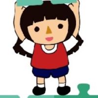 五福國中家長交流群