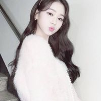 👚🎧💧กุ่มขายของ/โปรย ℬ𝓎.𝒻𝒶𝒾𝒻𝒶𝒾 𓂂𓏸 🐹🍮👚✳️