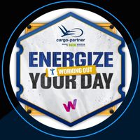 cp TH - Energize Your Day Member