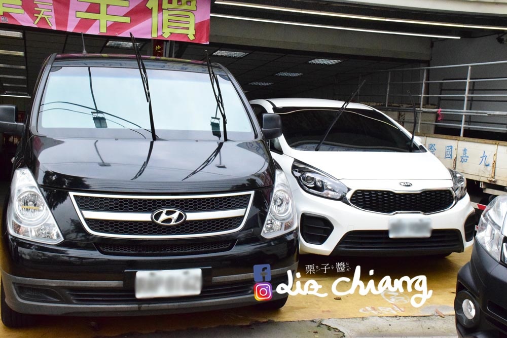 【台中出租車推薦】九嘉國際租車DSC_0278Liz chiang 栗子醬-美食部落客-料理部落客.JPG